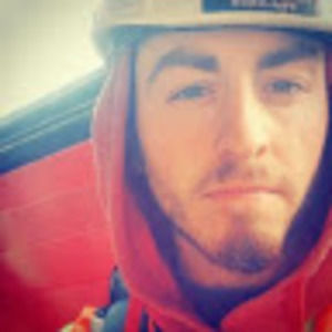 Meet your Posher, Charles